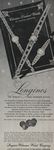 Longines 1957 999.jpg